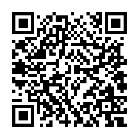 QR code for GO653