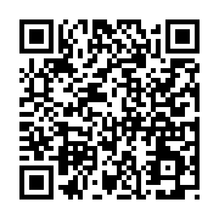QR code for GO658