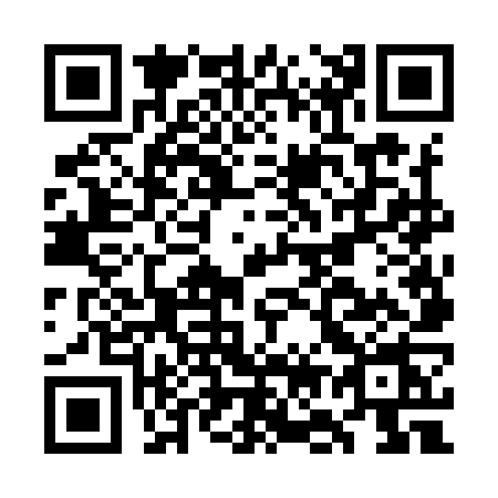 QR code for GO69