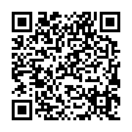 QR code for GO730