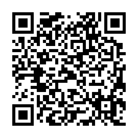 QR code for GO736