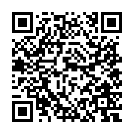 QR code for GO757