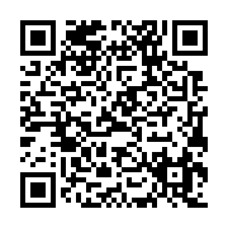 QR code for GO773