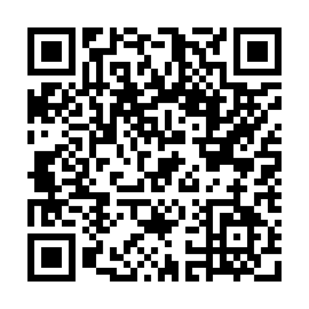 QR code for GO791