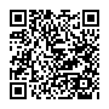 QR code for GO82