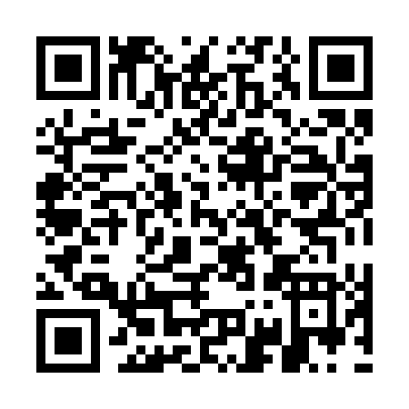 QR code for GO824