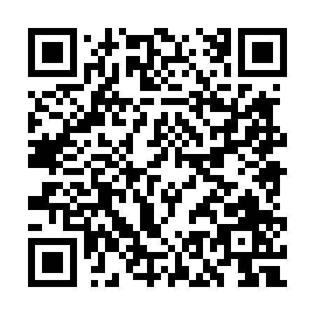 QR code for GO840