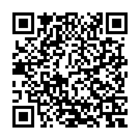 QR code for GO85