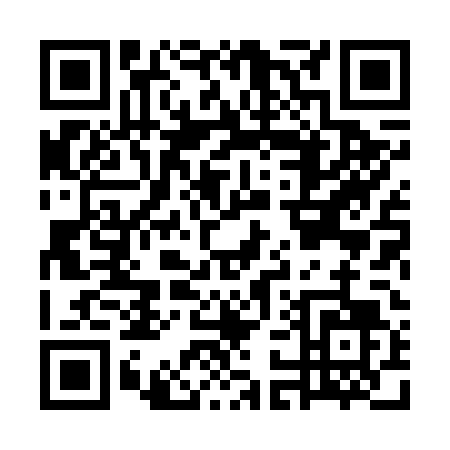 QR code for GO864
