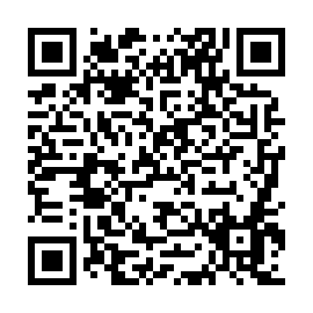 QR code for GO885