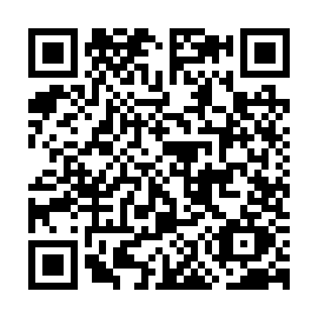 QR code for GO92