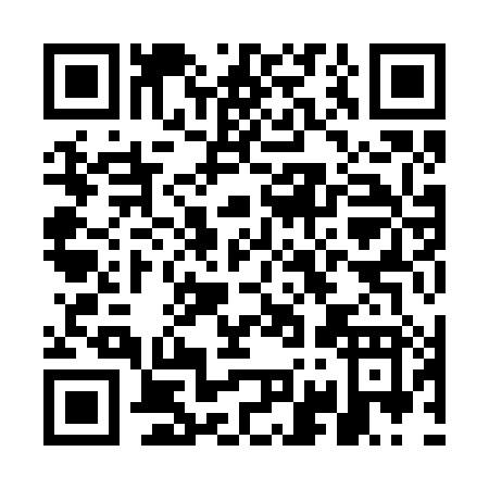 QR code for GO928