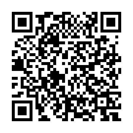 QR code for GO93