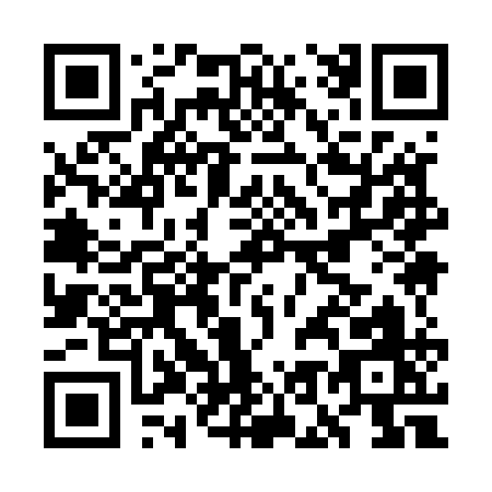 QR code for GO951