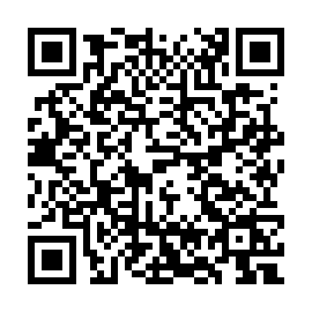 QR code for GO97