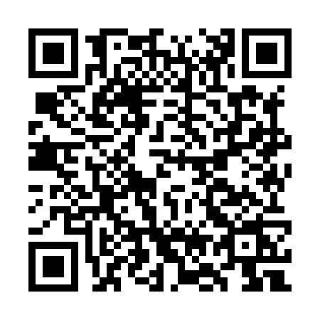 QR code for GO98