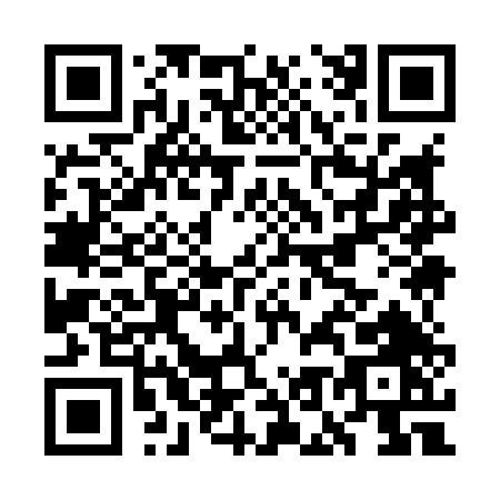 QR code for GO984