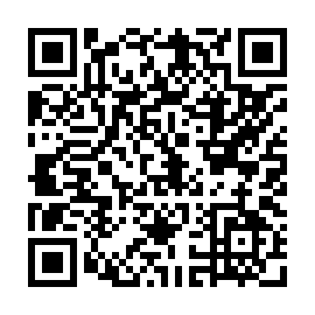 QR code for GO989