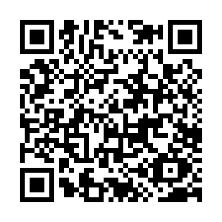 QR code for GP01