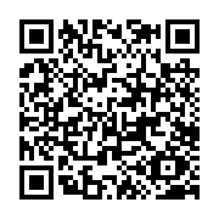 QR code for GP02
