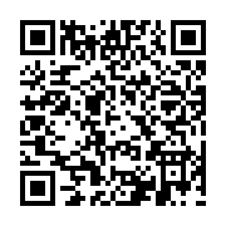 QR code for GP029
