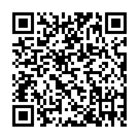 QR code for GP051