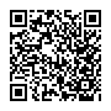QR code for GP064