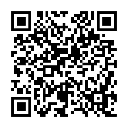 QR code for GP07