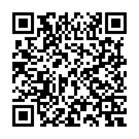 QR code for GP08