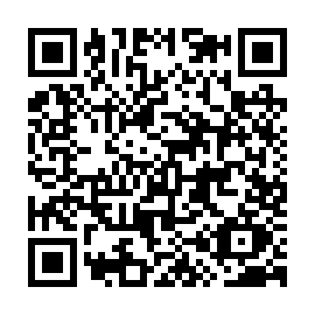 QR code for GP12