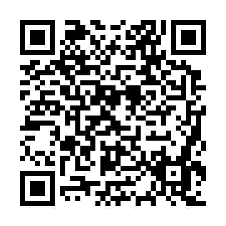 QR code for GP137