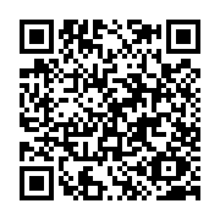QR code for GP15