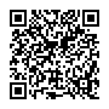 QR code for GP17