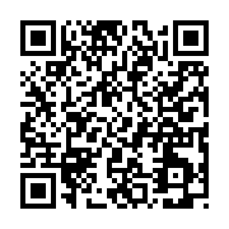 QR code for GP183