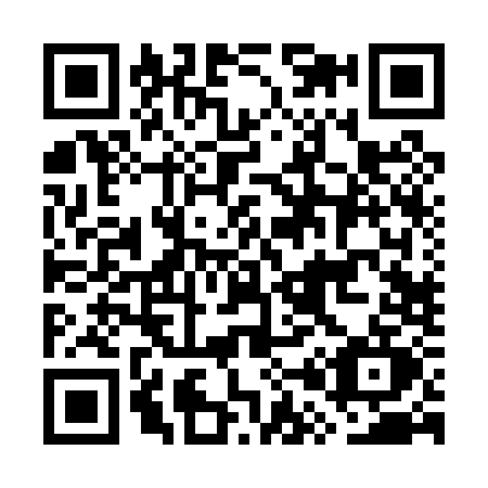QR code for GP20