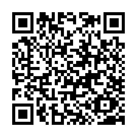 QR code for GP23