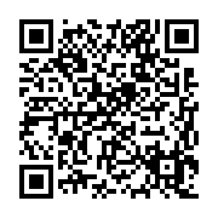 QR code for GP268