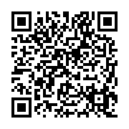 QR code for GP293