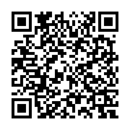 QR code for GP34