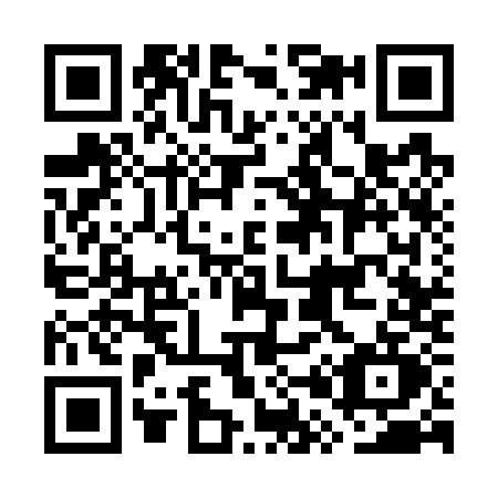 QR code for GP37