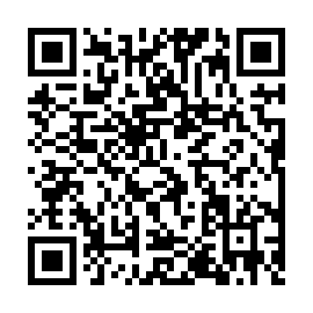 QR code for GP388