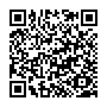 QR code for GP39