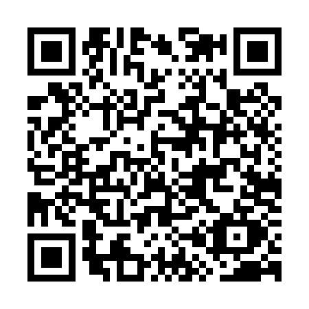 QR code for GP40
