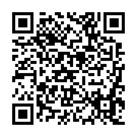 QR code for GP427