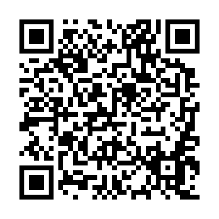 QR code for GP435
