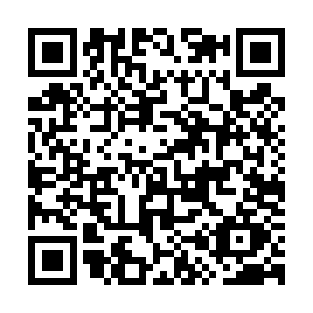QR code for GP44