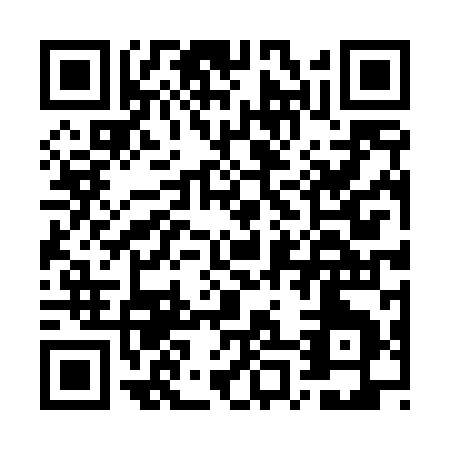 QR code for GP449