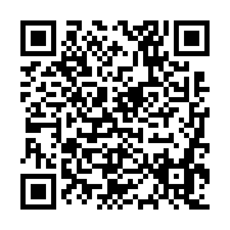 QR code for GP467