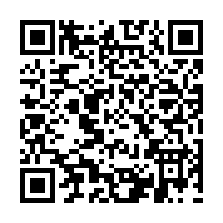 QR code for GP469