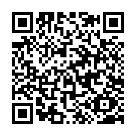 QR code for GP48